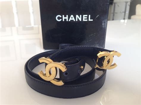 chanel riem dames sale|chanel handbags online.